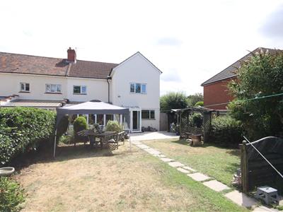 Picture 20